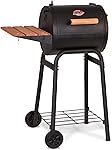 Char-Griller-E1515-Patio-Pro-Charcoal-Grill