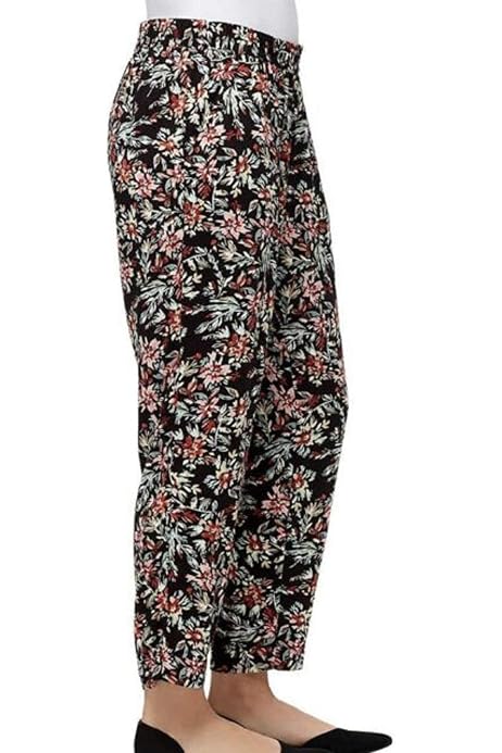 Jessica Simpson Ladies' Soft Printed 