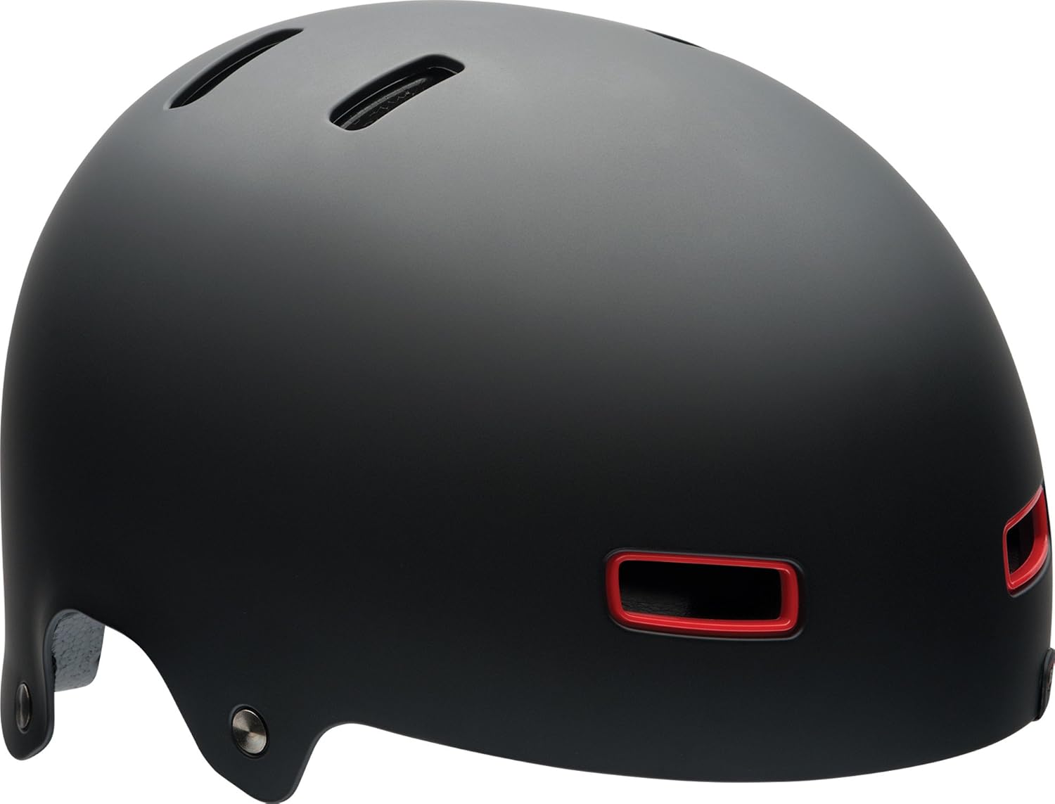 Bell Reflex BMX/Skate Helmet 2015 Sports & Outdoors