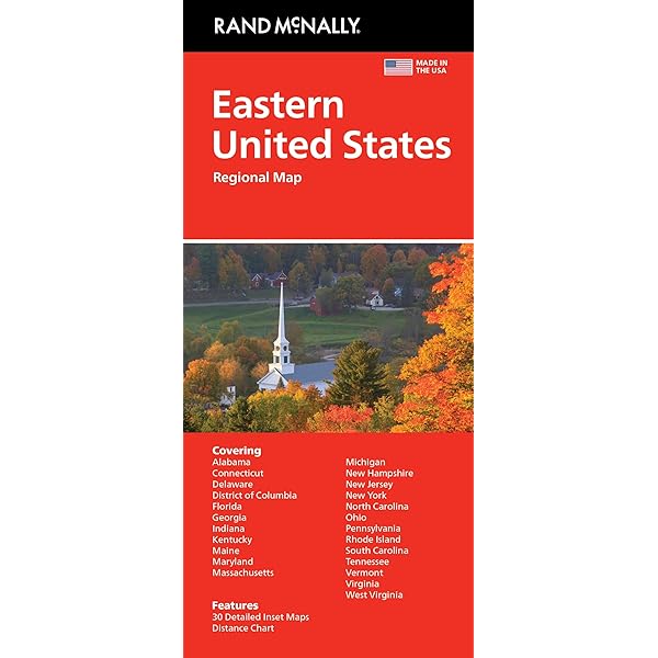 National Geographic Road Atlas 2026: Adventure Edition