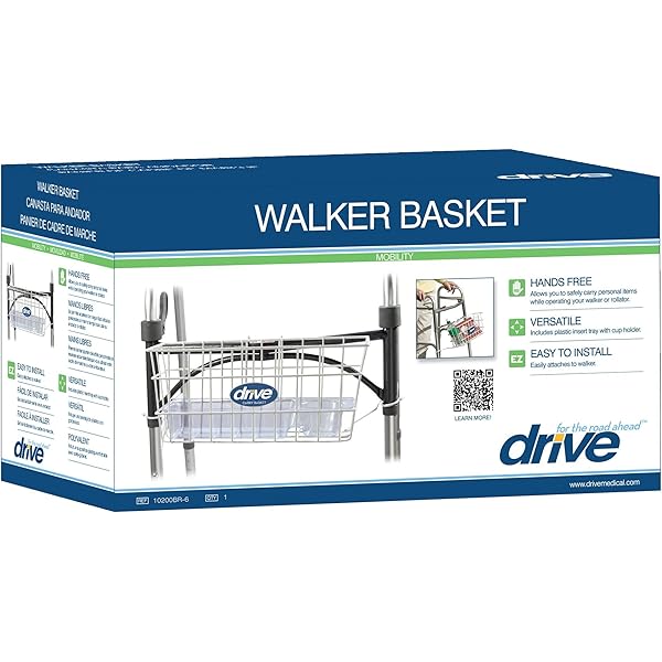 同梱10円 わん!! Walker 2022年10-11月号 わん!! Walker 2022年10-11月号