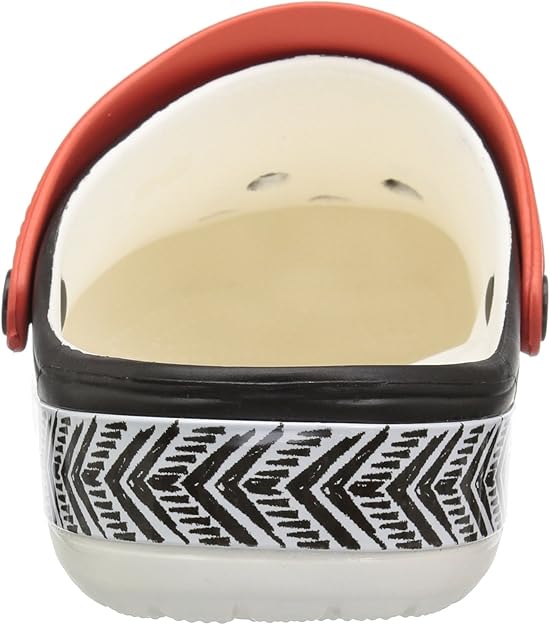 drew barrymore crocs amazon