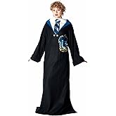 Northwest unisex Comfy Throw