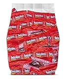 Twizzlers Strawberry Licorice Candy - 95 Strawberry