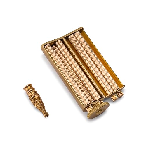 chemicals in the cigarette What's Actually in Your Vape: A Complete Chemical Breakdown