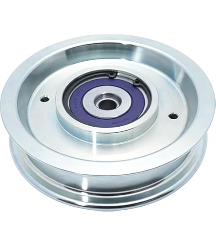 Amazon.com : Exmark 1-633574 Spindle Short Shaft Lazer Z