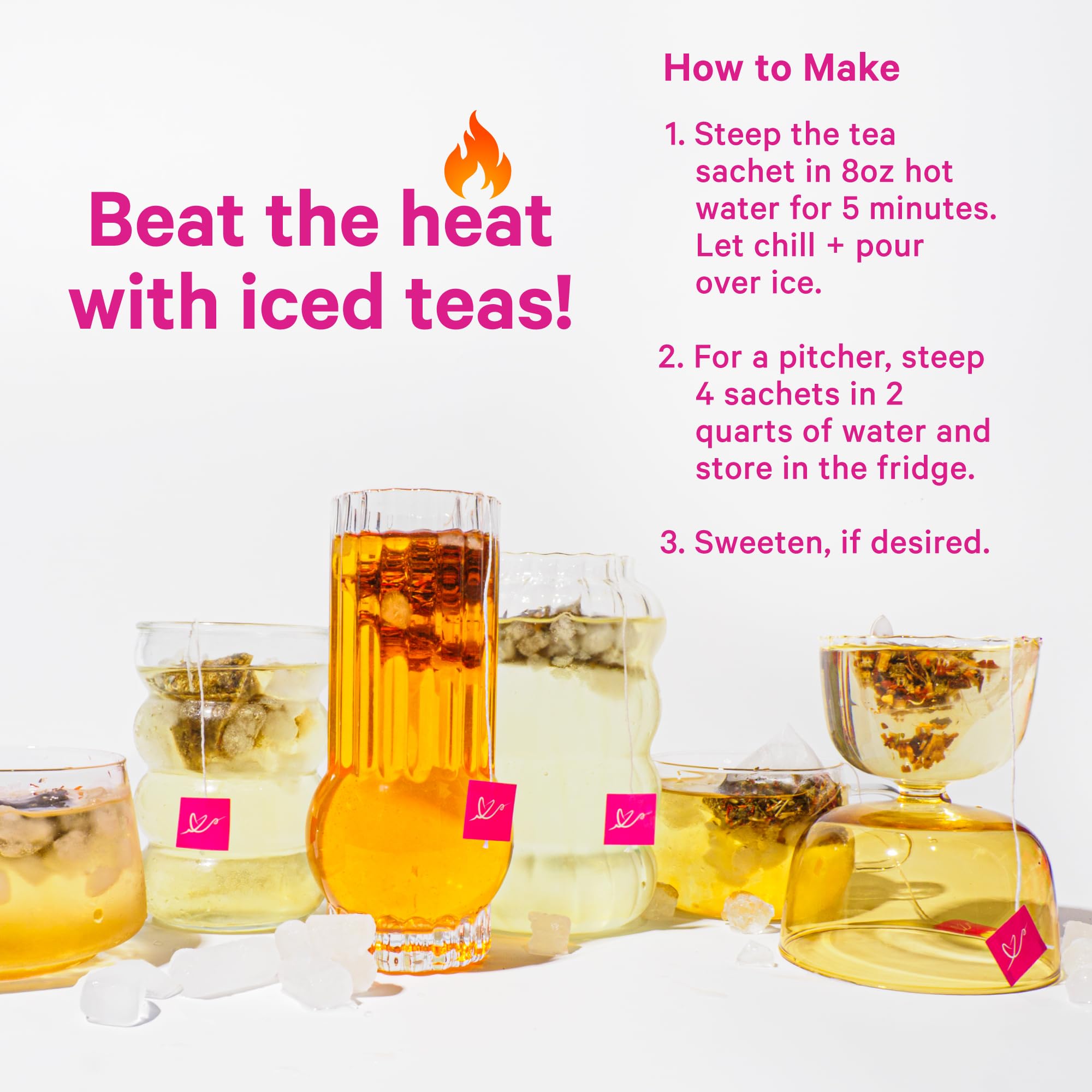 Eating Pineapple in Pregnancy: Benefits, Risks, and Myths