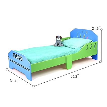 Buy Bebe Style Premium Kids Bedroom Furniture Wooden Toddler