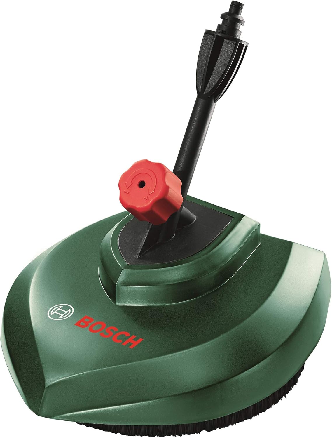 Bosch F016800357 Deluxe Patio Cleaner For Aqt High Pressure