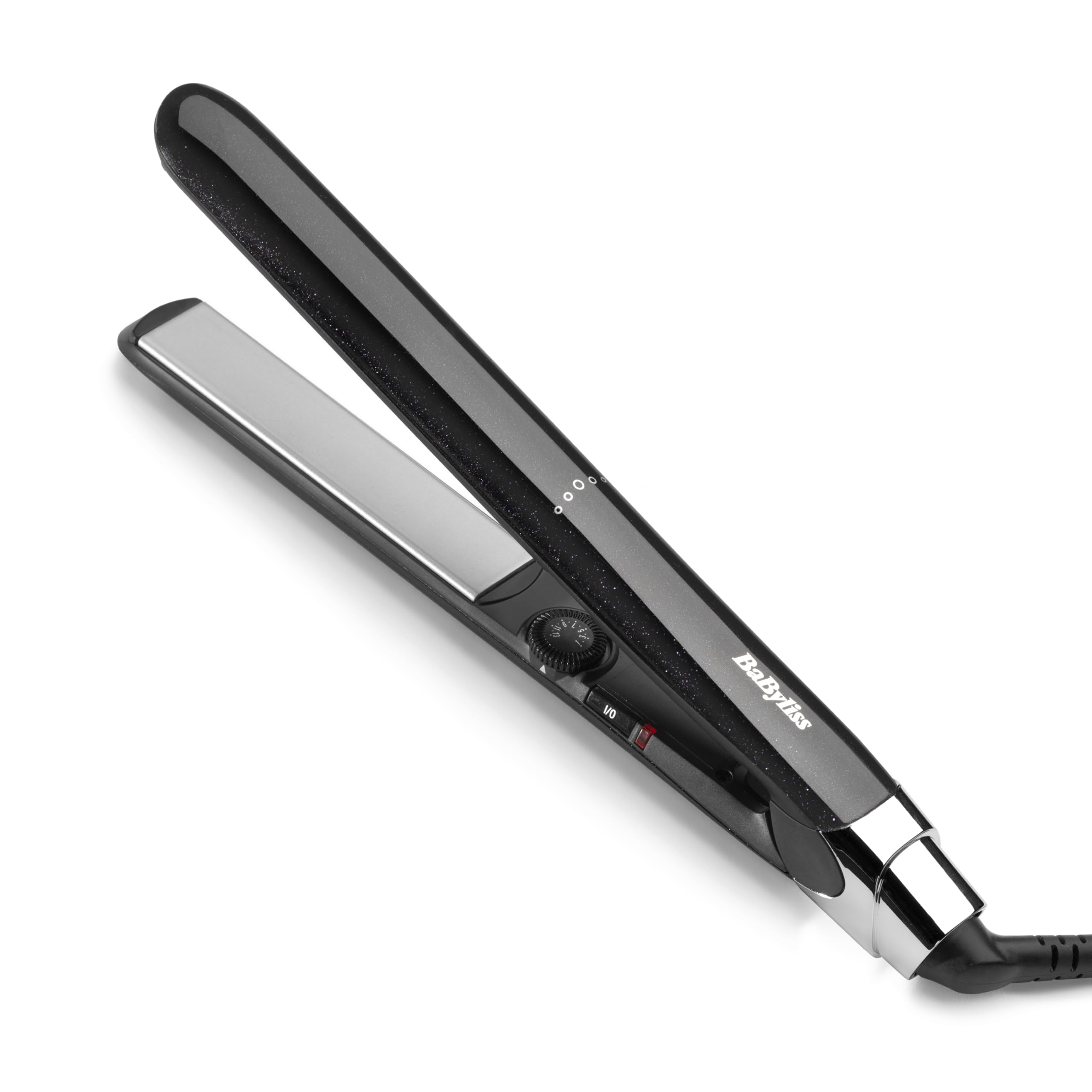 BaByliss Midnight Shine Hair S...
