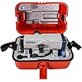 Sokkia B40A-25 24x Magnification Automatic Level (1009572-53)