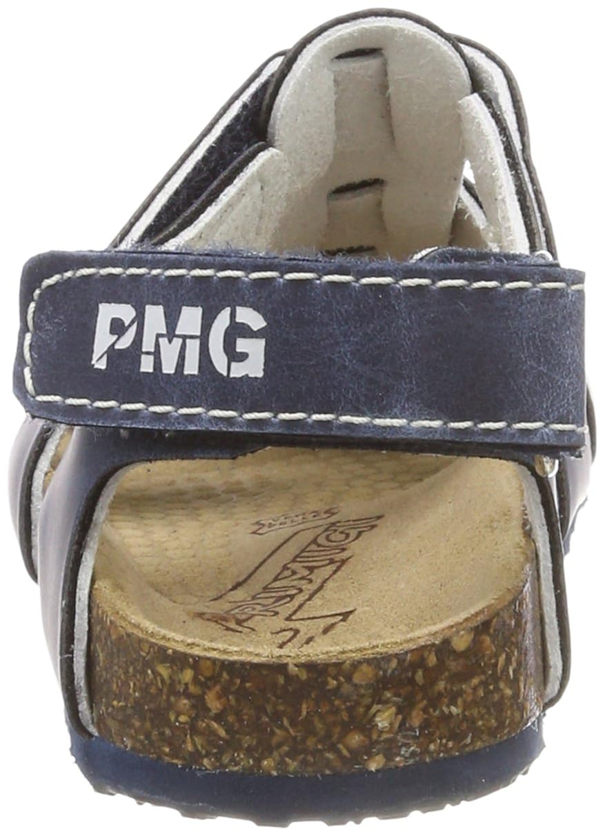 Primigi PTV 13962, Sandali Punta chiusa Bambino