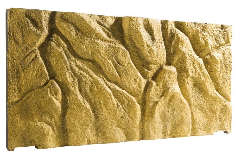Exo Terra Terrarium Foam Background 90 x 45 cm