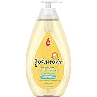 top rated baby bath products