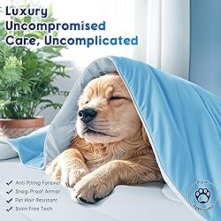 Gehtmnl Cooling Comforter, Cooling Blanket for Hot