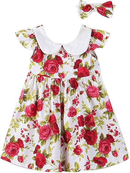 baby girl summer clothes canada