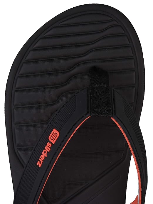 sliderz slippers