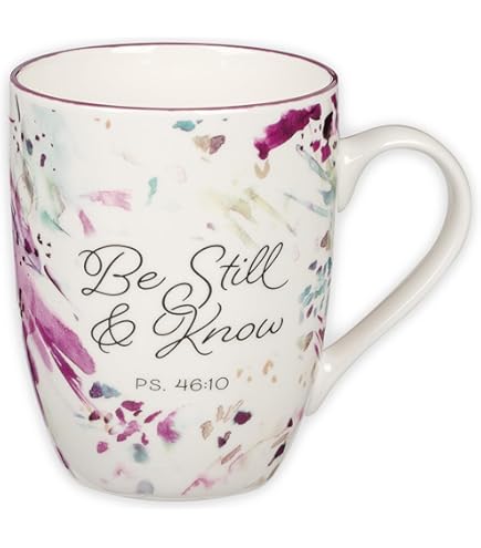 Amazon.com: All I need is coffee and mascara mug : Home & Kitchen