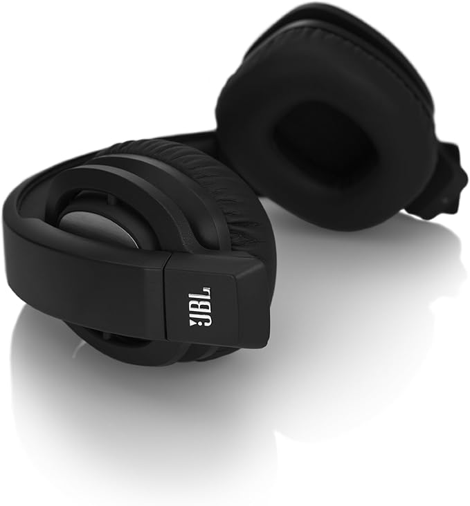 jbl j55i price