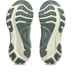 ASICS Women's Gel-Kayano 32 Running
