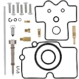 All Balls Racing Carburetor Rebuild Kit For Can-Am DS 650 2002-2007 - 26-1753