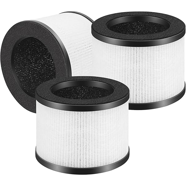 Killer Filter Replacement AF1732K Killer Filter Replacement Cartridge ...
