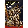 Unrestricted Warfare: China's Master Plan to Destroy America