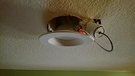 Review Image by Angel Garcia Angel Garcia