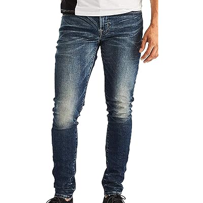 Eagle Extreme Flex American Eagle Men's Flex Jeans American