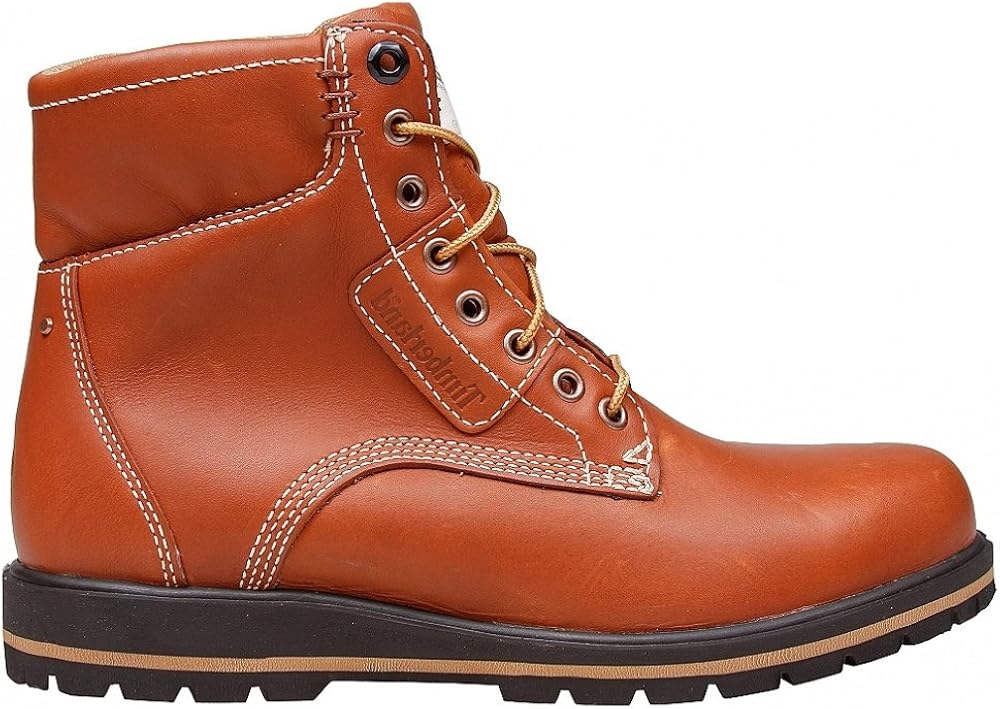 timberland newmarket lug pt chukka