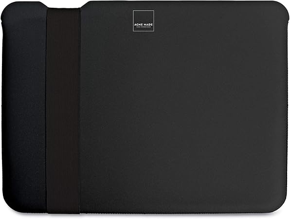acme made skinny sleeve macbook pro 13