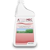 Atrimmec Plant Growth Regulator