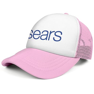 LHSPOSIFD Unisex Men's Baseball Hat Low 