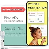 Genetic Methylation Test Kit & MTHFR Testing Kit