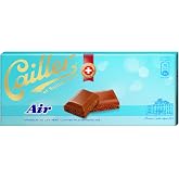 CAILLER AIR 100g