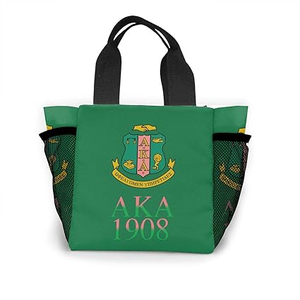 kappa bags online