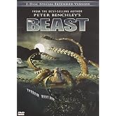 The Beast (Two-Disc Special Extended Version)