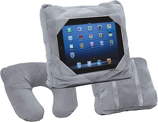 Amazon Com Gogo Pillow 3 In 1 Travel Pillow Neck Pillow