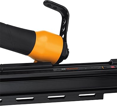 https://images-na.ssl-images-amazon.com/images/I/710u0l5sDaL._AC_SY355_.jpg