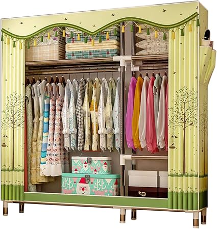 Alyr Armoire En Tissu Cabine Dressing Penderie Tissu Intisse Toile Armoire Portable Penderie De Vetement Armoire De Rangement Dressing Penderie Penderies Repliables E Amazon Fr Cuisine Maison Alyr Armoire En Tissu Cabine Dressing Penderie Tissu Intisse Toile Armoire Portable Penderie De Vetement Armoire De Rangement Dressing Penderie Penderies Repliables E Amazon Fr Cuisine Maison