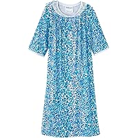 Open Back Hospital Gowns For Women Long Sleeve Open Curacao