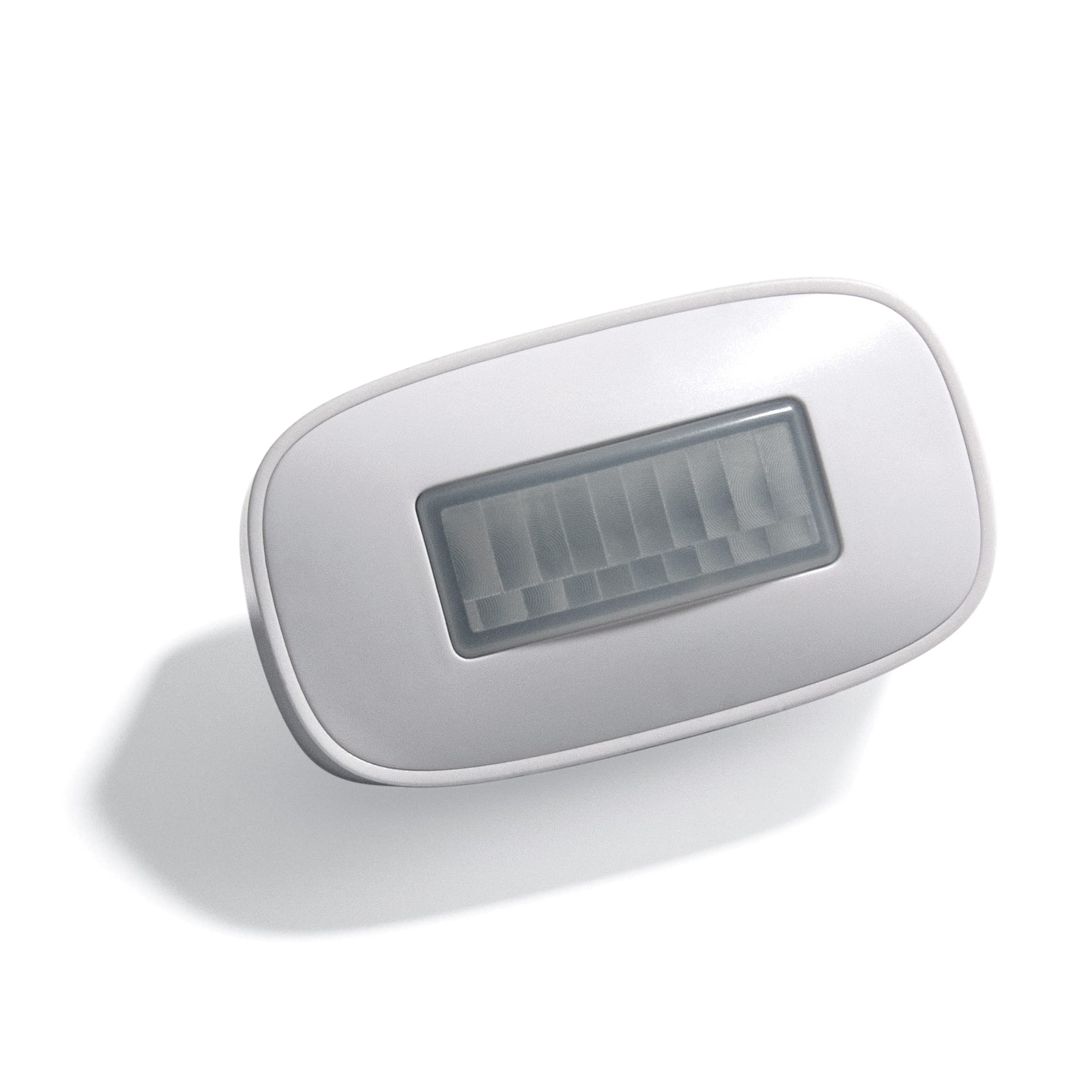Intertechno PIR-3000 Wireless Motion Sensor Indoor