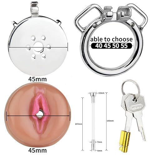 spider gwen sex toy FAAK Silicone Artificial Fake Vagina Review: A Realistic, Quiet, and  Hygienic Solution for Solo Pleasure main image 1
