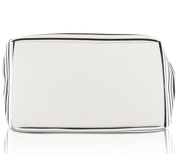 Free Download Maze Lock In Samsung Wave 575 Games