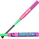 2027 Spryte (-12) Fastpitch Softball Bats