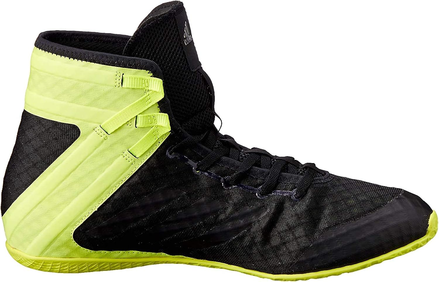 lightweight boxing shoes