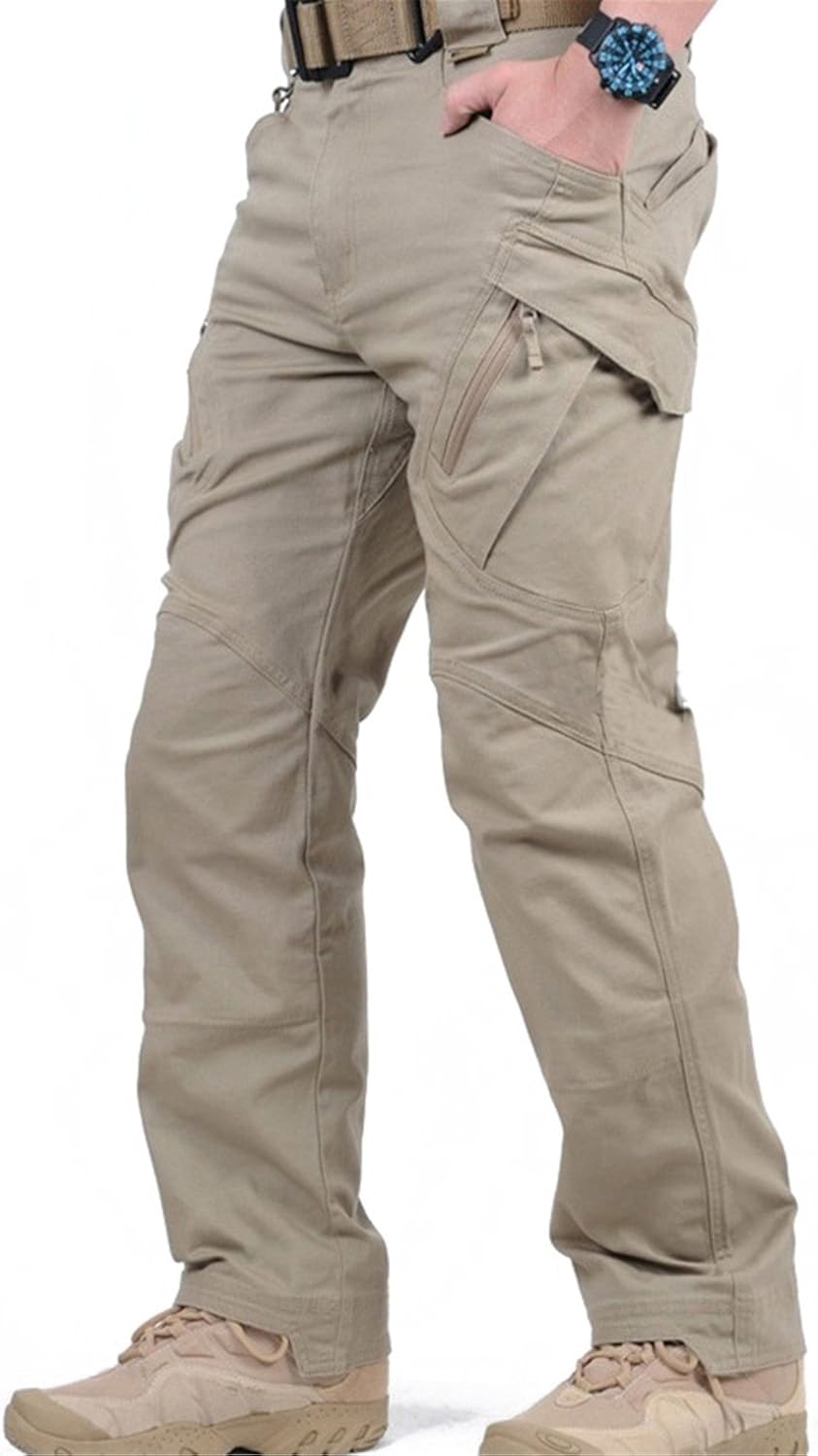 swat cargo pants