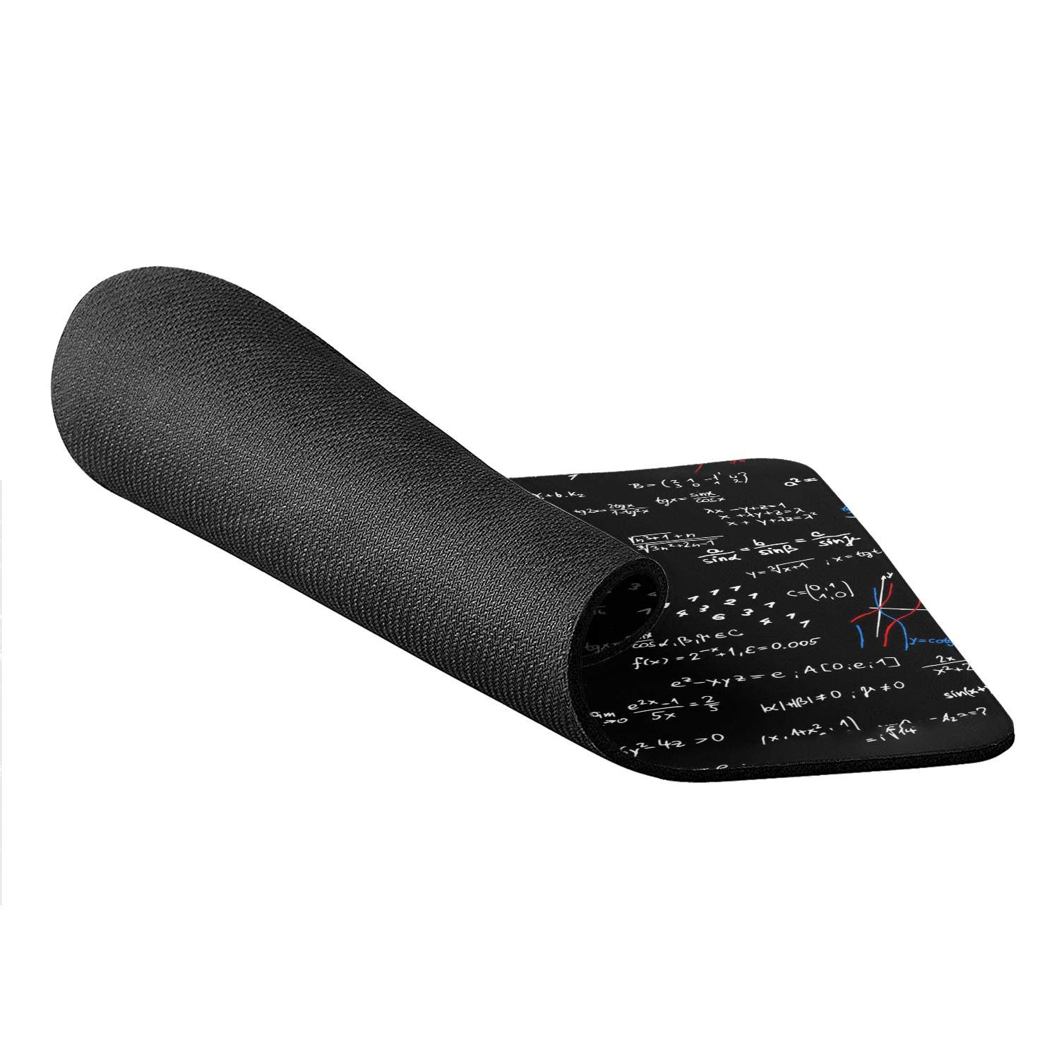 Wallpaperstyle 0<br/> Wallpaperstyle 0<br/>