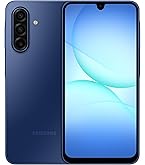 Amazon.com: Samsung Galaxy A36 5G A Series, 128GB Unlocked Android