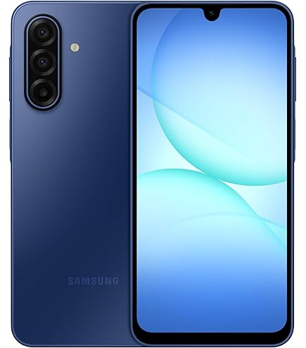 Amazon.com: Samsung Galaxy A25 5G (SM-A256E/DS), 256GB 8GB Ram